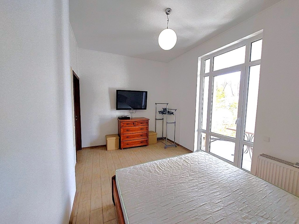 аренда однокомнатной квартиры номер A-174512 в Приморском районе, фото номер 16